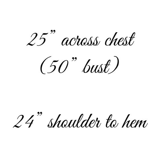 New LOVE ELLIE Metallic Stripe Crew Neck Sweater Beige Cream Womens Size 2XL - Picture 4 of 7